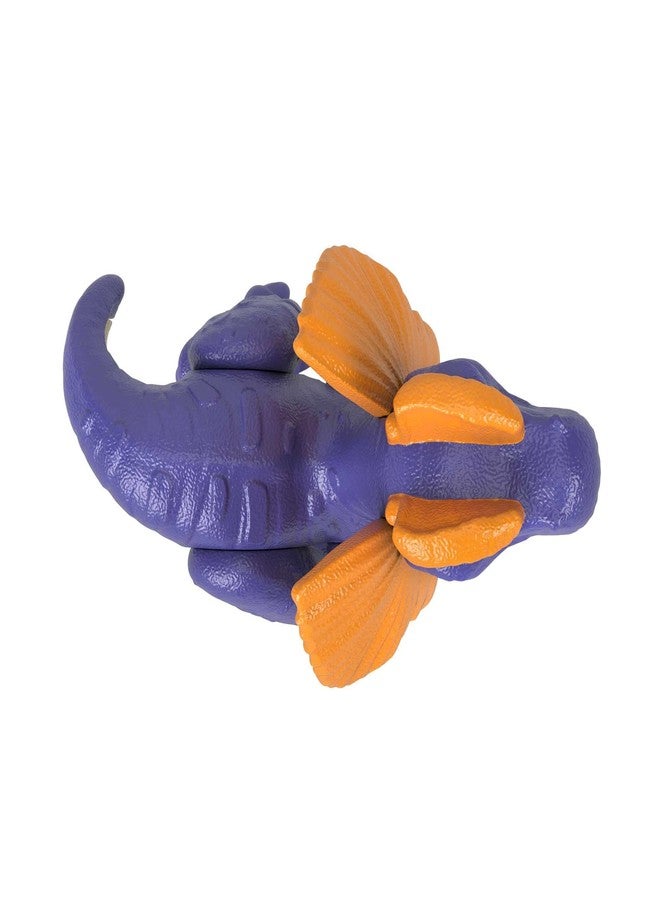 إماجينيكست ديلوفصور من عالم جوراسي من إنتاج إيماجينكست - Image 3